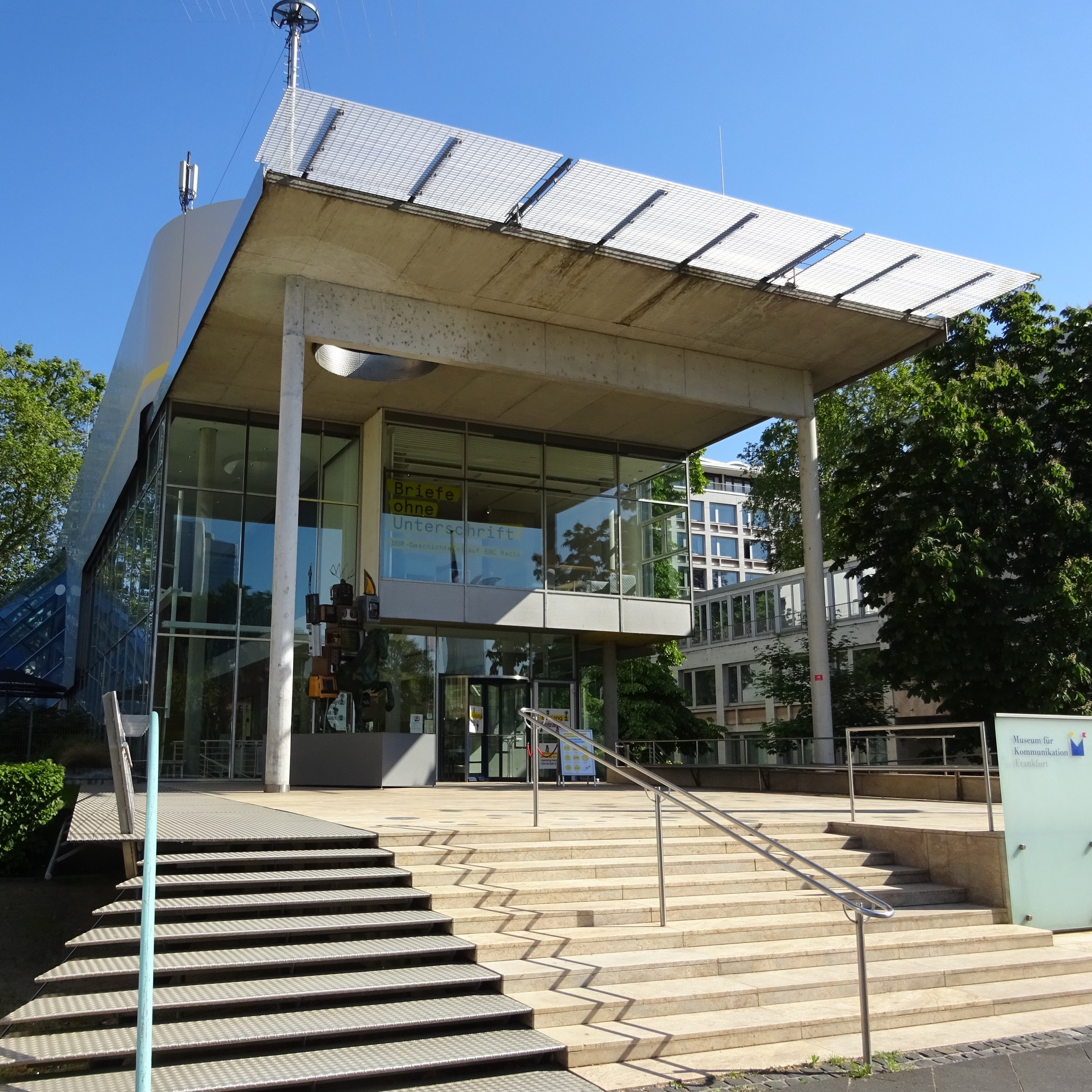 Guiding Architects, tour: Argent et art, banques et musées (Fig. 4)