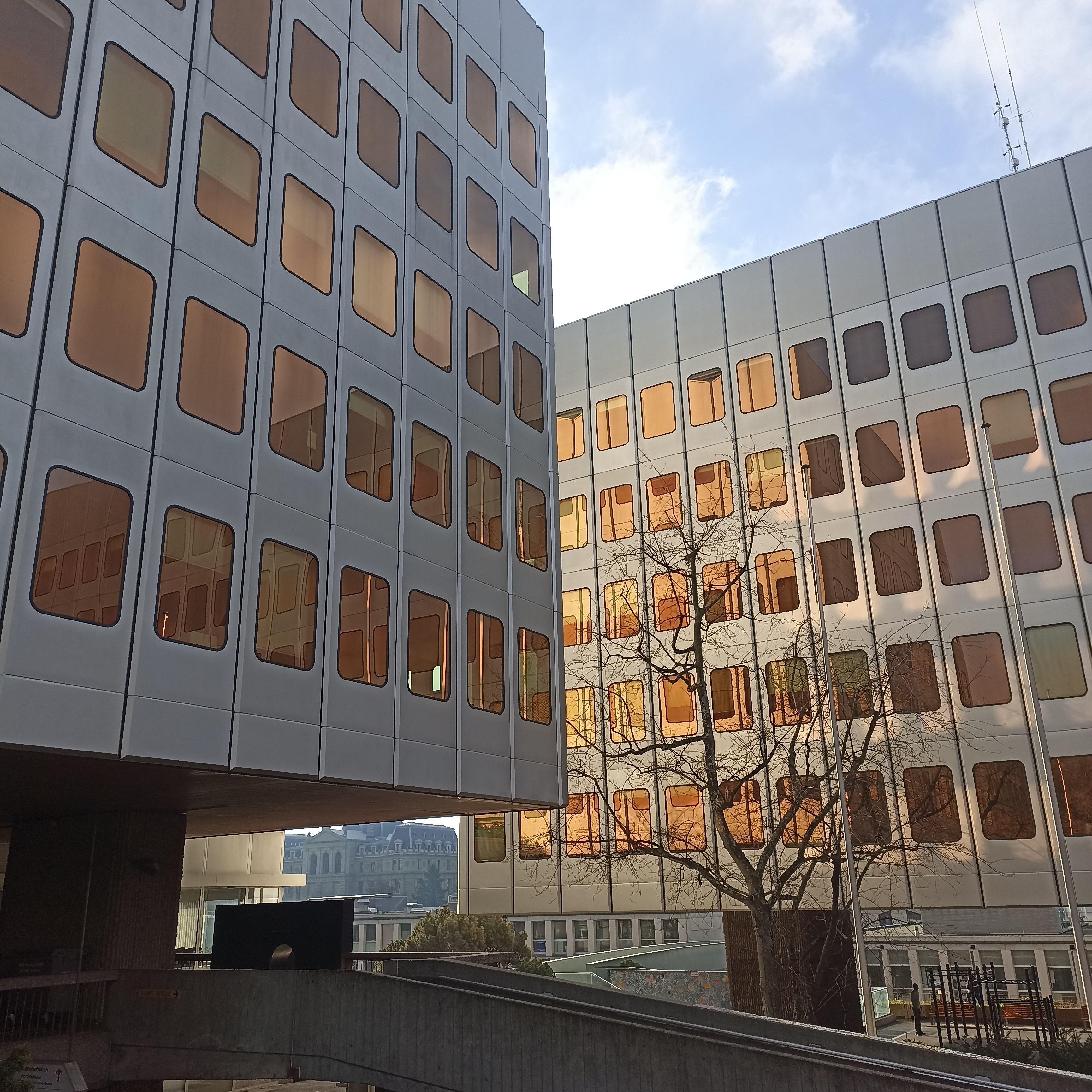 Guiding Architects, tour: Plateforme 10 y Centro de la Ciudad (Fig. 6)