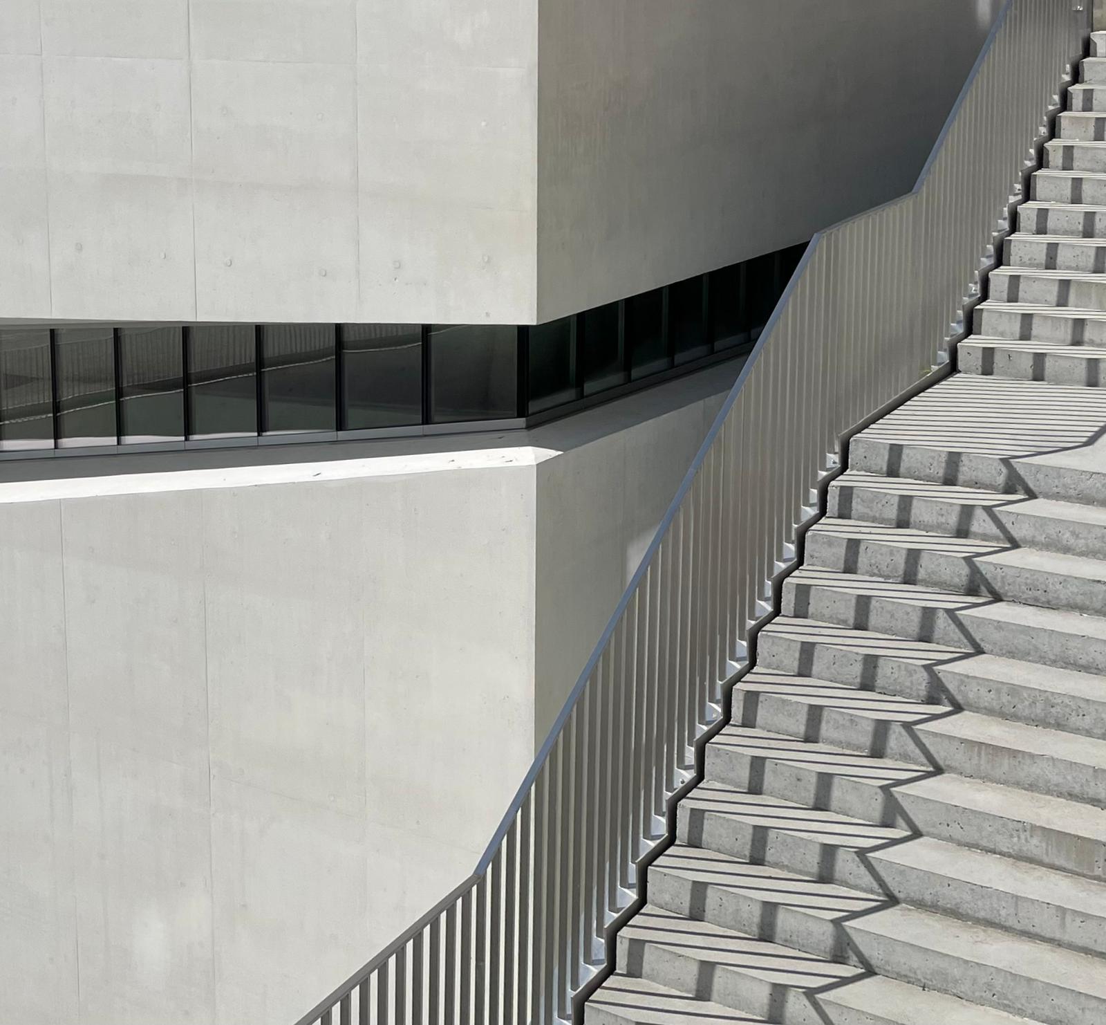 Guiding Architects, tour: Plateforme 10 y Centro de la Ciudad (Fig. 2)