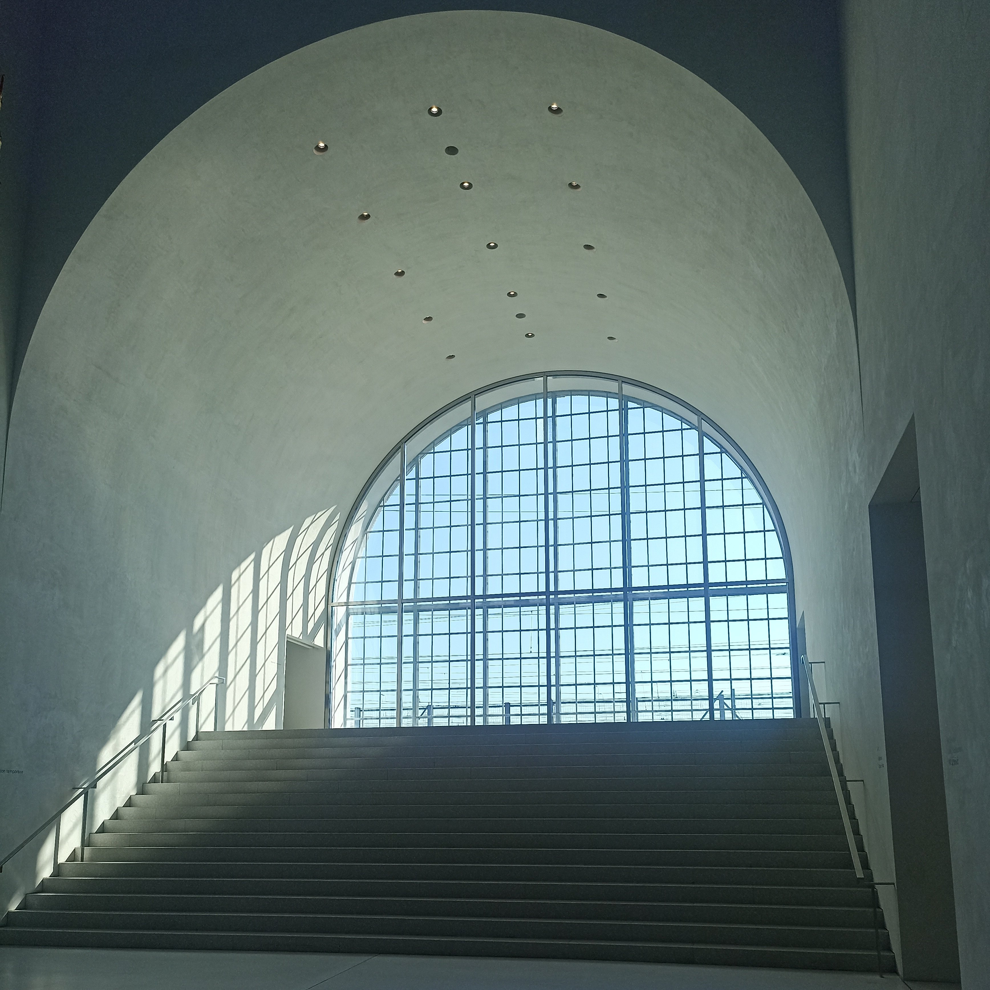 Guiding Architects, tour: Plateforme 10 y Centro de la Ciudad (Fig. 3)