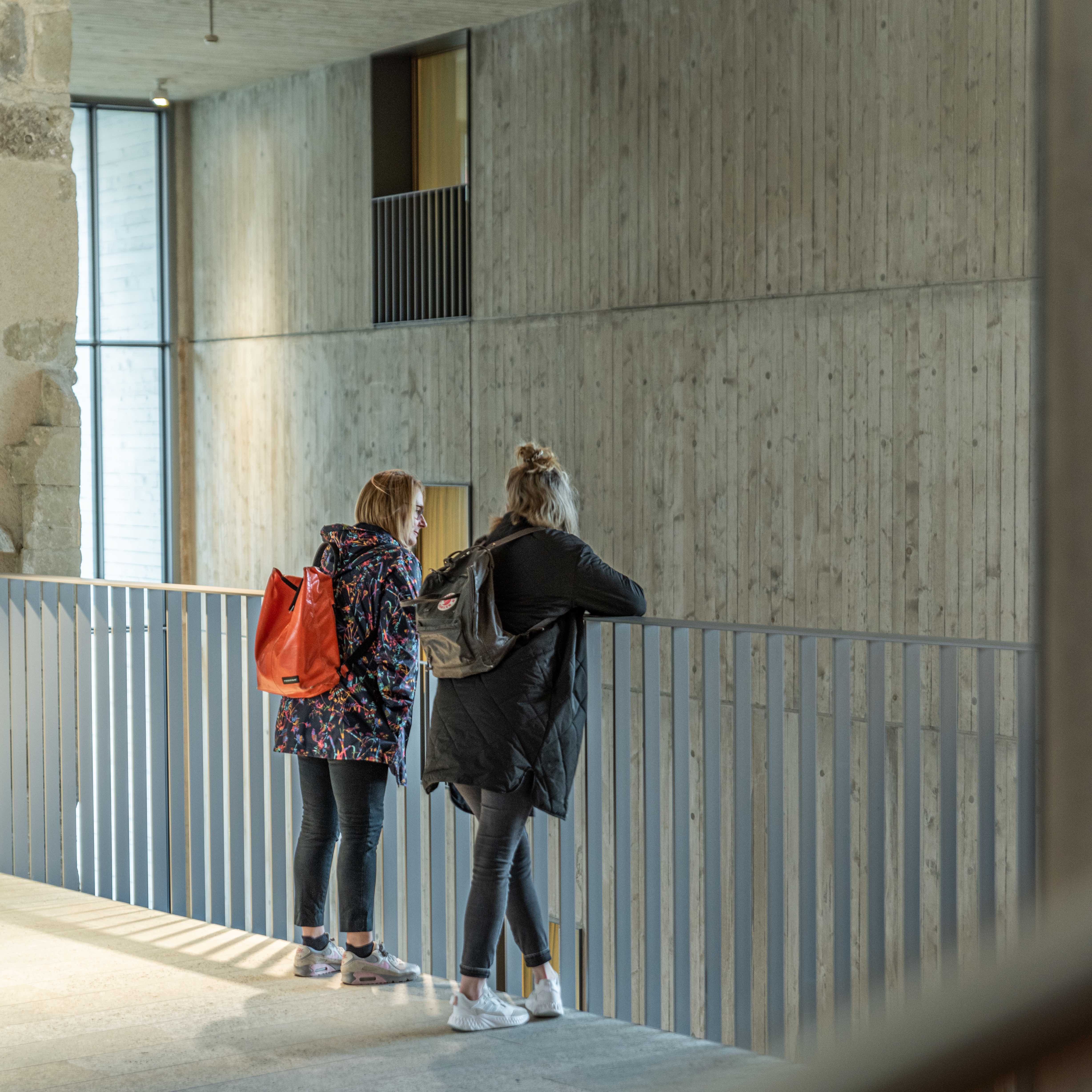Guiding Architects, tour: Plateforme 10 y Centro de la Ciudad (Fig. 5)