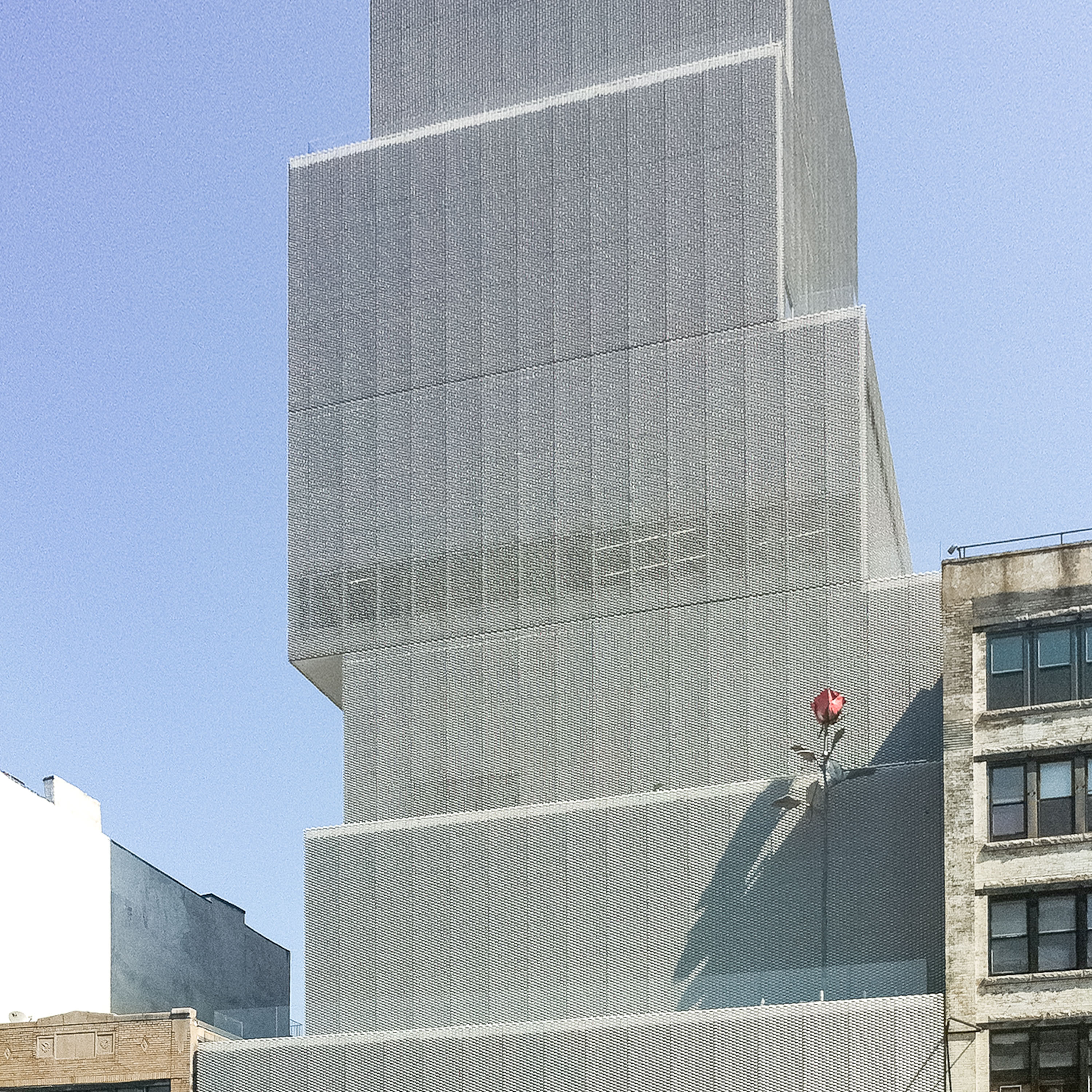 Guiding Architects, tour: SoHo, NoHo et le Lower East Side : Transformés par les arts (Fig. 4)