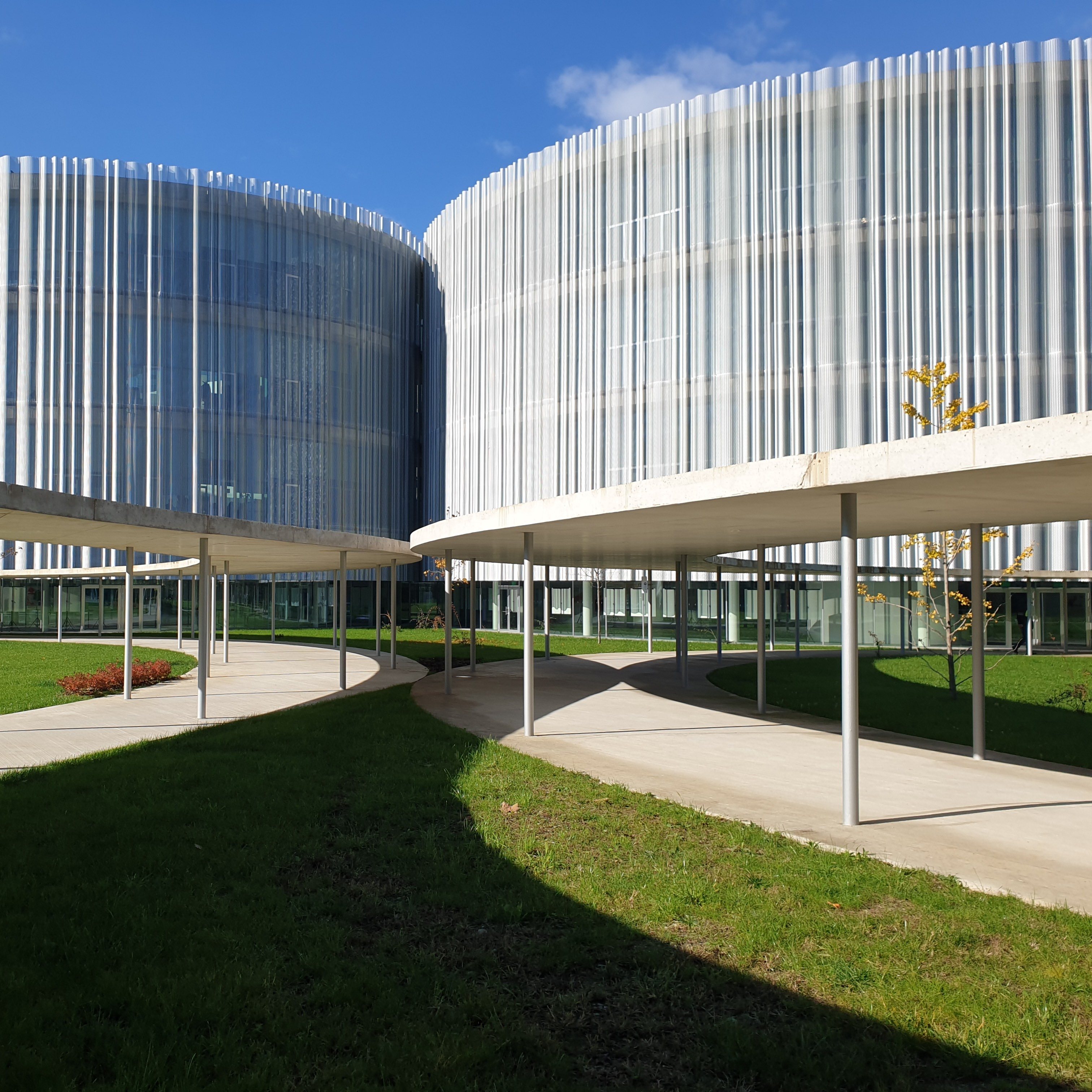 Guiding Architects, tour: Sud de Milan: design, culture et transformation urbaine (Fig. 3)
