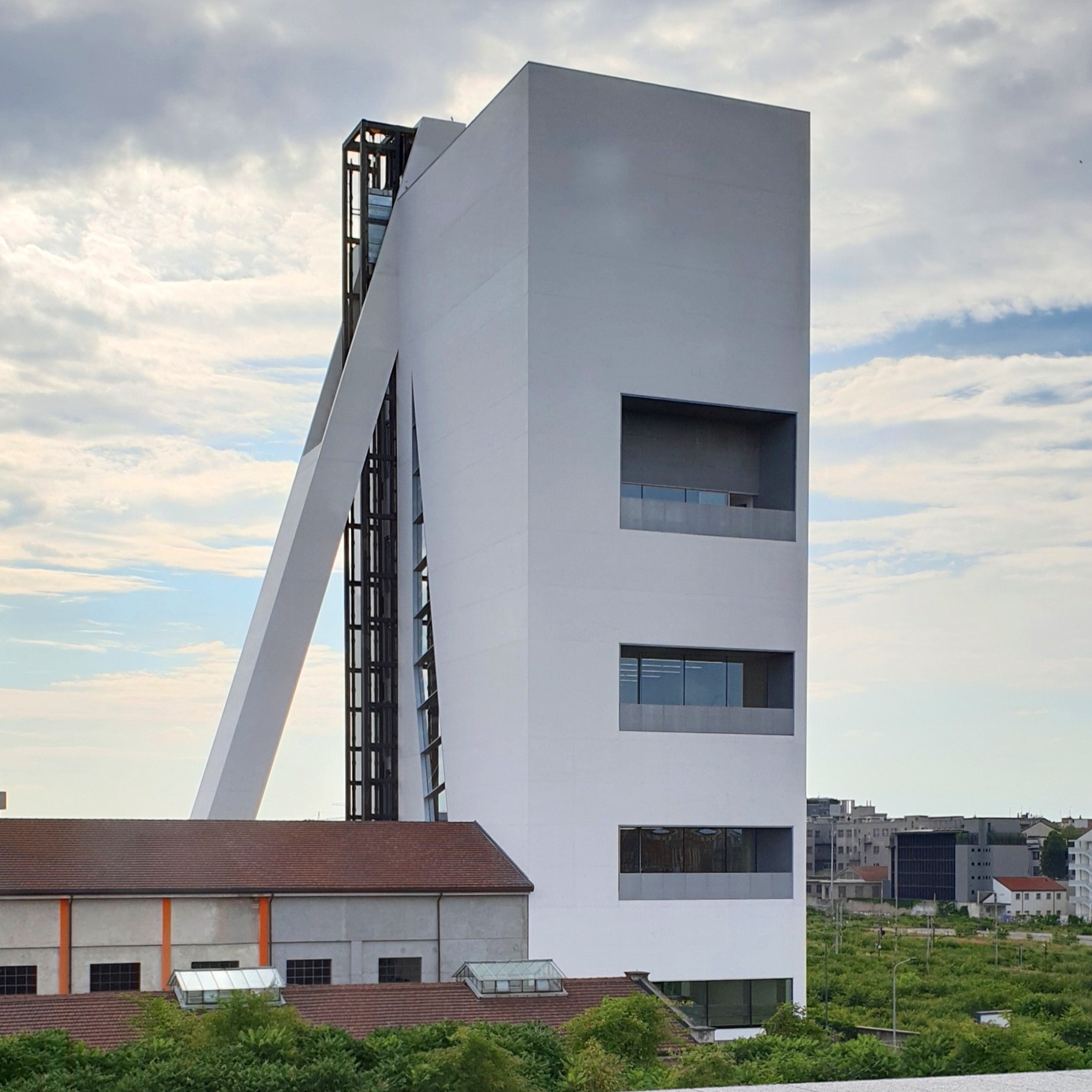 Guiding Architects, tour: Sud de Milan: design, culture et transformation urbaine (Fig. 4)