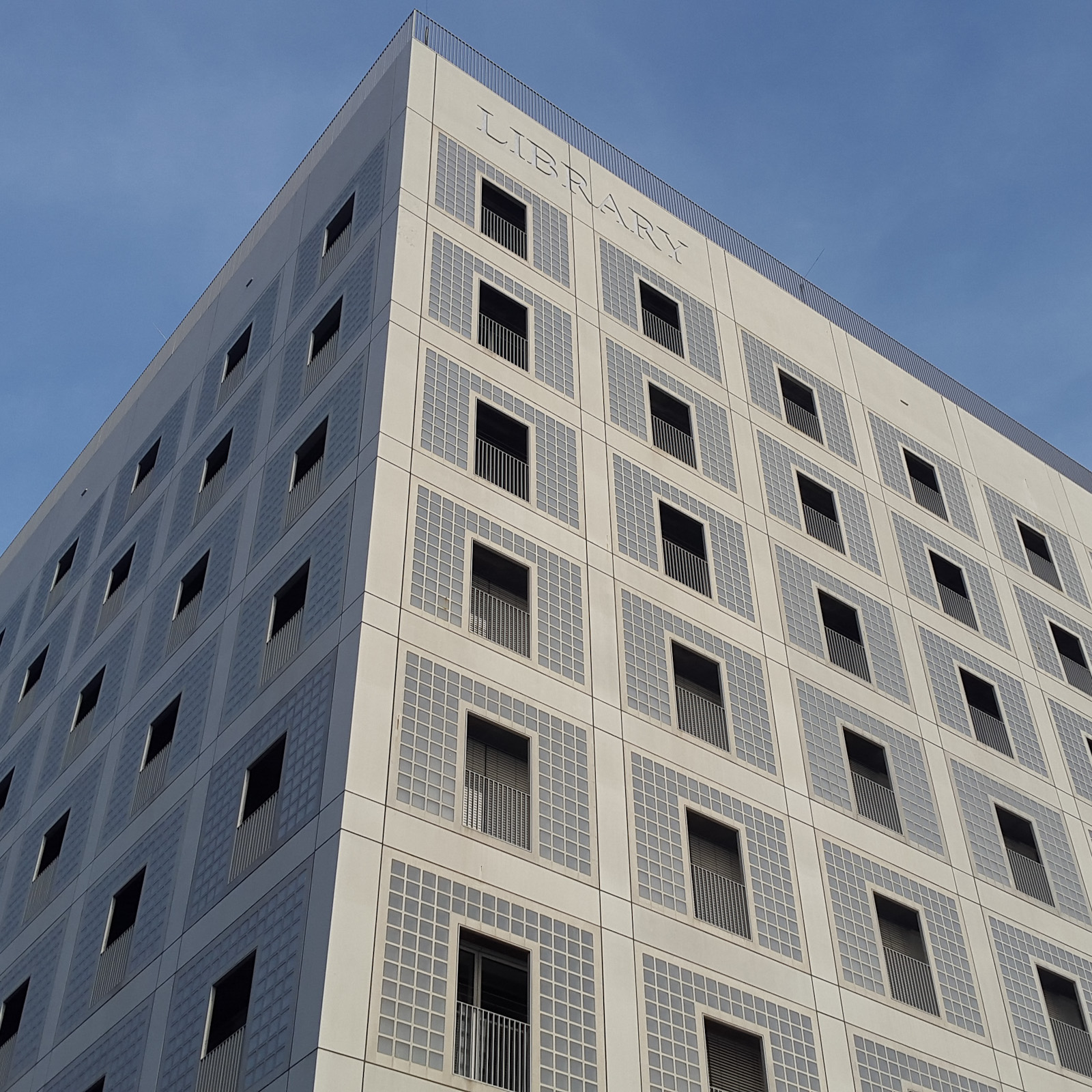 Guiding Architects, tour: Stuttgart Zentral (Fig. 5)