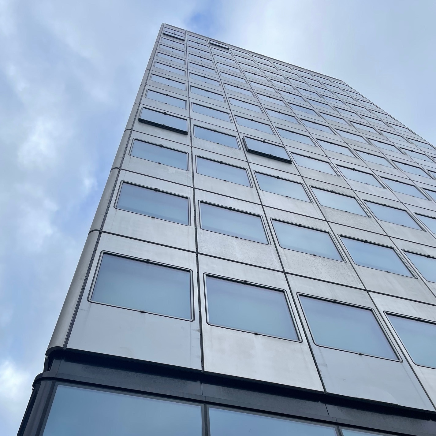 Guiding Architects, tour: Die Innenstadt (Fig. 4)