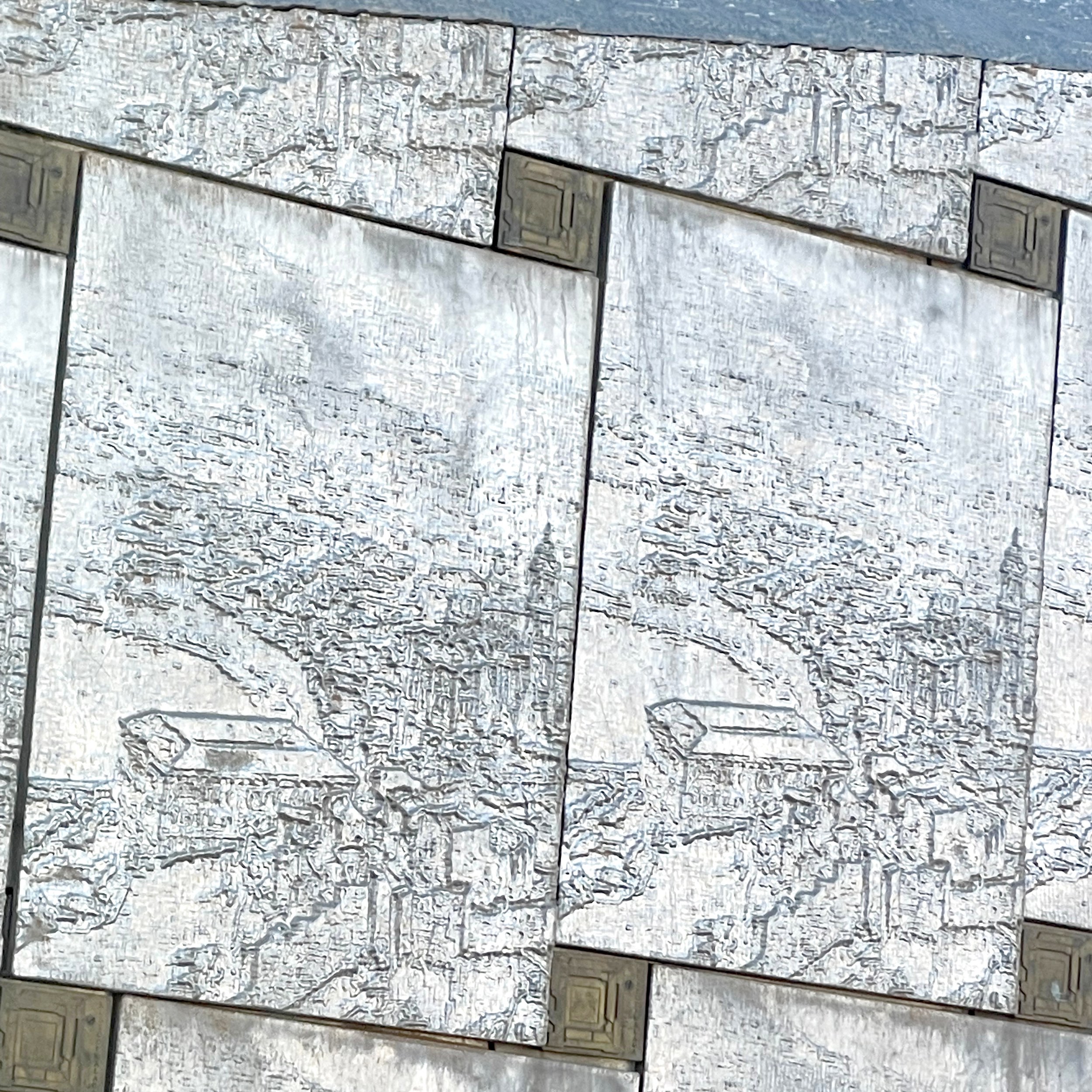 Guiding Architects, tour: Urban Perspectives in Malaga (Fig. 4)