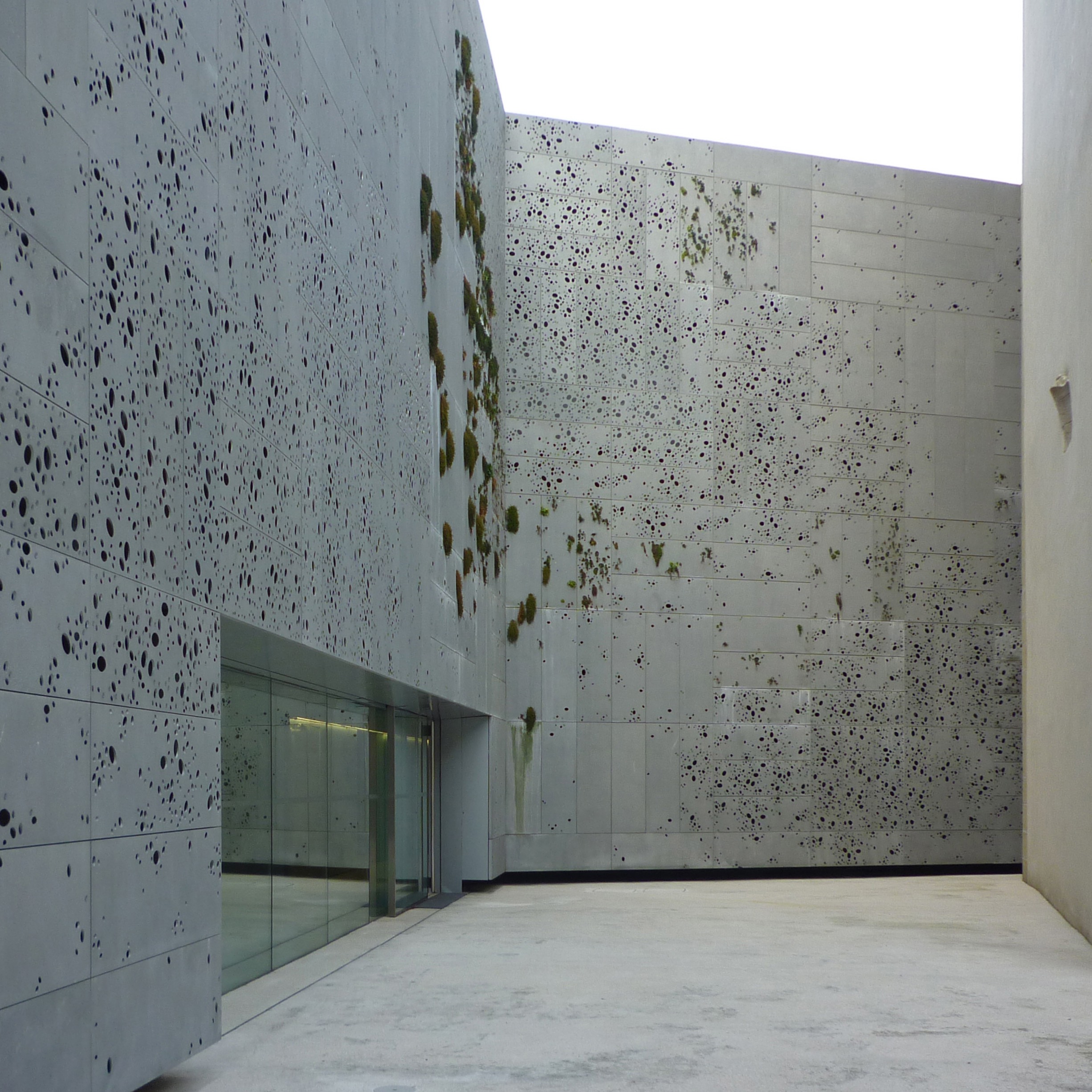 Guiding Architects, tour: Urbane Perspektiven von San Sebastián (Fig. 6)