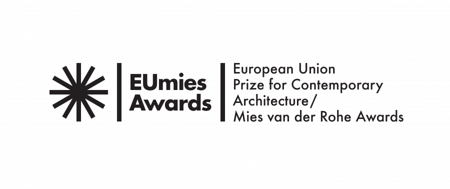 Out & About EUmies Awards 2024